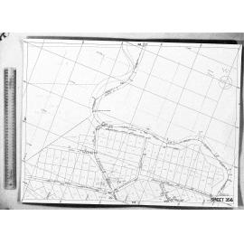 RETICULATION PLAN 356