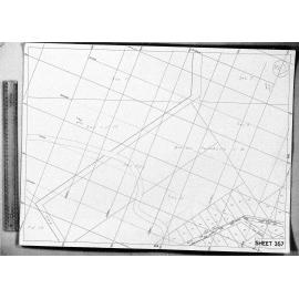RETICULATION PLAN 357