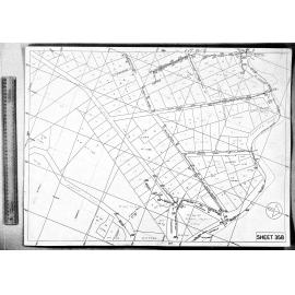 RETICULATION PLAN 358