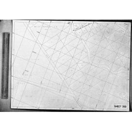 RETICULATION PLAN 359