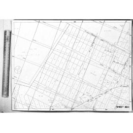 RETICULATION PLAN 360
