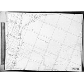 RETICULATION PLAN 361