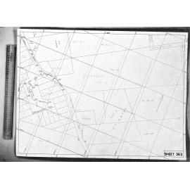 RETICULATION PLAN 363