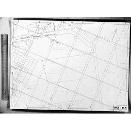 RETICULATION PLAN 364