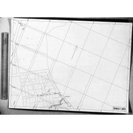 RETICULATION PLAN 365