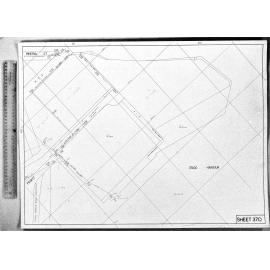 RETICULATION PLAN 369