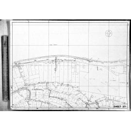 RETICULATION PLAN 370