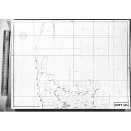 RETICULATION PLAN 374