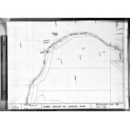RETICULATION PLAN 384