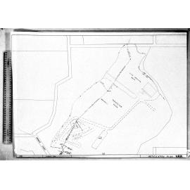 RETICULATION PLAN 387