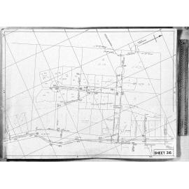 RETICULATION PLAN 316