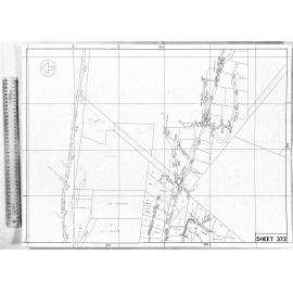 RETICULATION PLAN 371