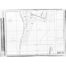 RETICULATION PLAN 372