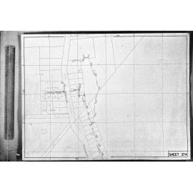 RETICULATION PLAN 373