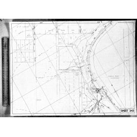 RETICULATION PLAN 343