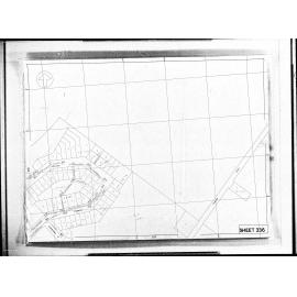 RETICULATION PLAN 336