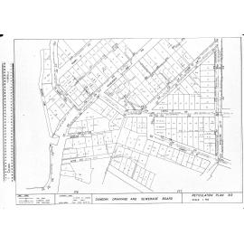 RETICULATION PLAN 313