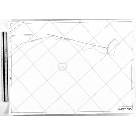 RETICULATION PLAN 333