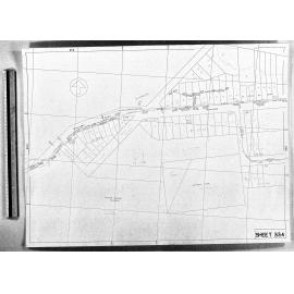 RETICULATION PLAN 334