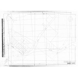 RETICULATION PLAN 337