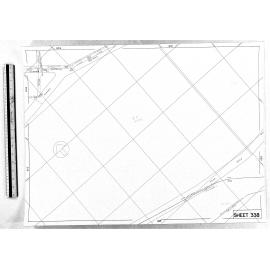 RETICULATION PLAN 338