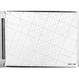 RETICULATION PLAN 366
