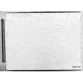 RETICULATION PLAN 367