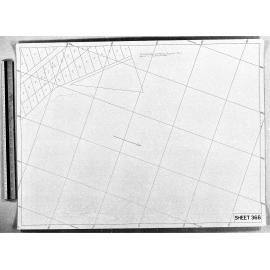 RETICULATION PLAN 368