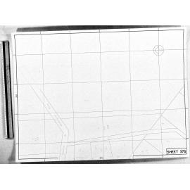 RETICULATION PLAN 375