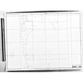 RETICULATION PLAN 377