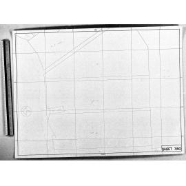 RETICULATION PLAN 379