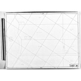 RETICULATION PLAN 380
