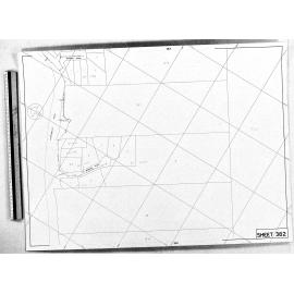 RETICULATION PLAN 381