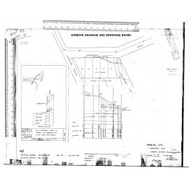 ABERDEEN ROAD STORM WATER  (PROPOSED PIPING OF WATERCOURSE)