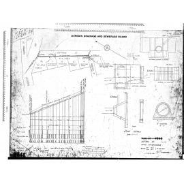 ANTRIM STREET PIPING WATERCOURSE