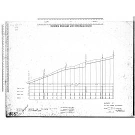 GLENELG STREET 6" FOUL SEWER EXTENSION