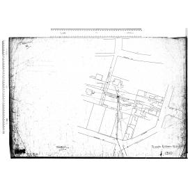 MAILER STREET EXTENSION PROPOSED DRAINAGE PIPE