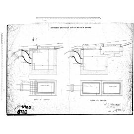 NO.1 MUDTANK