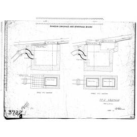 NO.2 MUDTANK