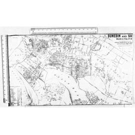 STONES COMMERCIAL MUNICIPAL AND GENERAL DIRECTORY