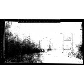 INDECIPHERABLE