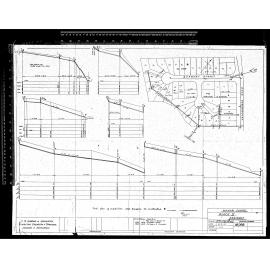 WAIKARI ESTATE BLOCK II DRAINAGE