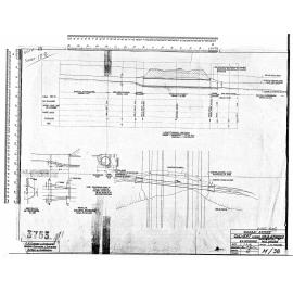 WAKARI EAST END CULVERT UNDER CENTENNIAL AVENUE
