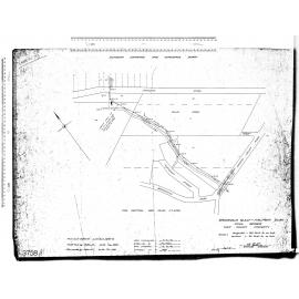 BROCKVILLE GULLY - HALFWAY BUSH FOUL SEWER THROUGH PRIVATE PROPERTY