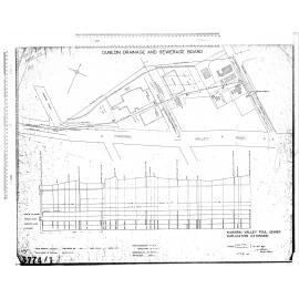 KAIKORAI VALLEY FOUL SEWER DUPLICATION EXTENSION