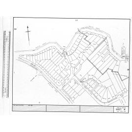 AREA SUPPLIED FROM B. ST. RES. 5/5-5/6