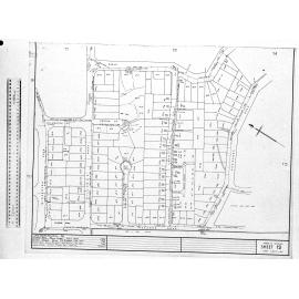 AREA SUPPLIED FROM B. ST. RES. 7/6