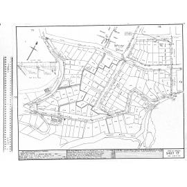 AREA SUPPLIED FROM B. ST. RES. AND LL5