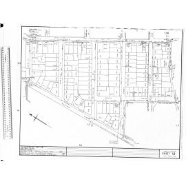 AREA SUPPLIED FROM B. ST. RES. AND LL5 6/7 - 7/8