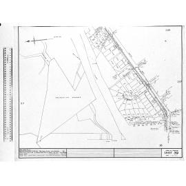 AREA SUPPLIED FROM L.L5